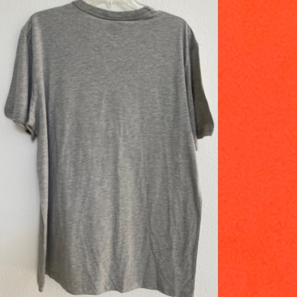 EQUALITY WINS Tee SHIRT NWT Size XL - Picture 11 of 11